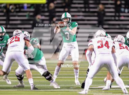 Thumbnail 3 in Rockwall-Heath @ Carroll photogallery.