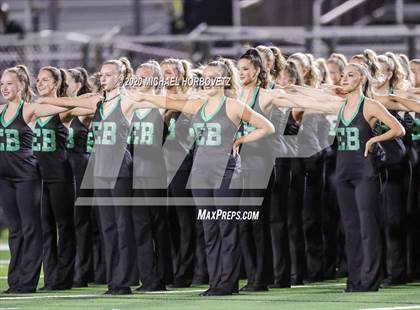 Thumbnail 2 in Rockwall-Heath @ Carroll photogallery.