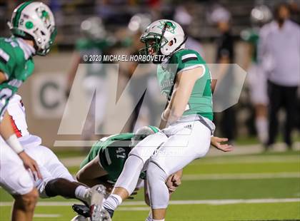 Thumbnail 1 in Rockwall-Heath @ Carroll photogallery.