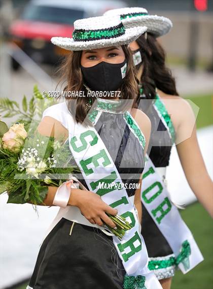 Thumbnail 2 in Rockwall-Heath @ Carroll photogallery.