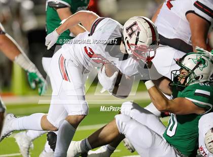 Thumbnail 1 in Rockwall-Heath @ Carroll photogallery.