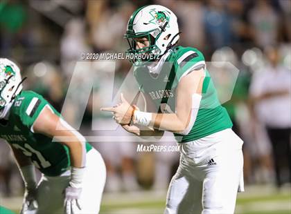 Thumbnail 1 in Rockwall-Heath @ Carroll photogallery.
