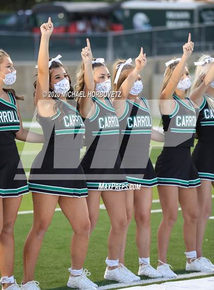 Thumbnail 3 in Rockwall-Heath @ Carroll photogallery.