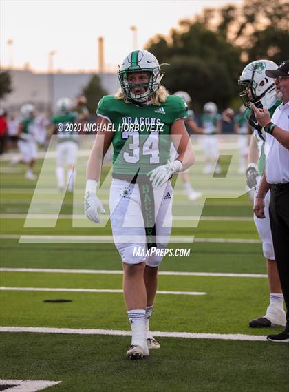 Thumbnail 1 in Rockwall-Heath @ Carroll photogallery.