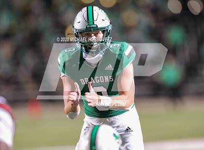 Thumbnail 3 in Rockwall-Heath @ Carroll photogallery.