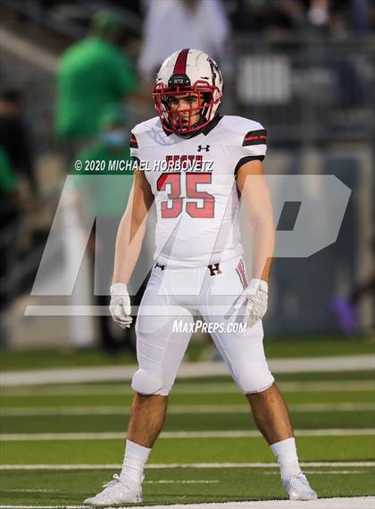 Thumbnail 1 in Rockwall-Heath @ Carroll photogallery.