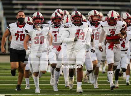 Thumbnail 3 in Rockwall-Heath @ Carroll photogallery.