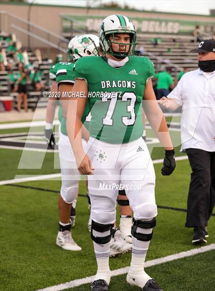 Thumbnail 2 in Rockwall-Heath @ Carroll photogallery.
