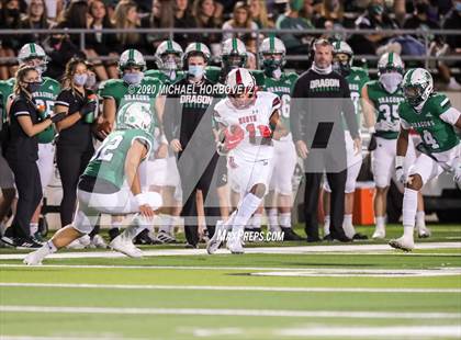 Thumbnail 3 in Rockwall-Heath @ Carroll photogallery.