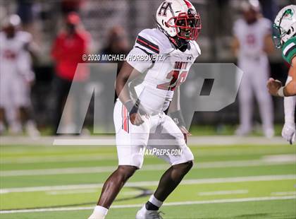 Thumbnail 3 in Rockwall-Heath @ Carroll photogallery.