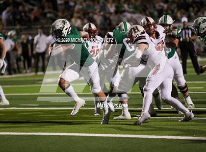 Thumbnail 3 in Rockwall-Heath @ Carroll photogallery.