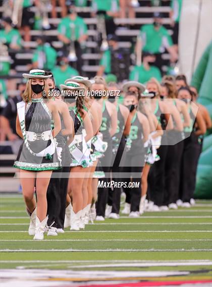 Thumbnail 3 in Rockwall-Heath @ Carroll photogallery.