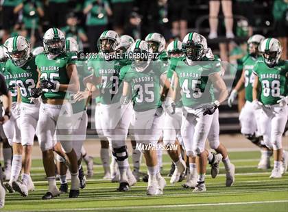 Thumbnail 1 in Rockwall-Heath @ Carroll photogallery.