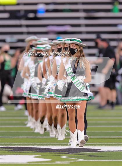 Thumbnail 1 in Rockwall-Heath @ Carroll photogallery.