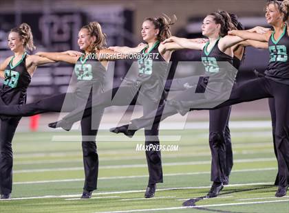 Thumbnail 3 in Rockwall-Heath @ Carroll photogallery.