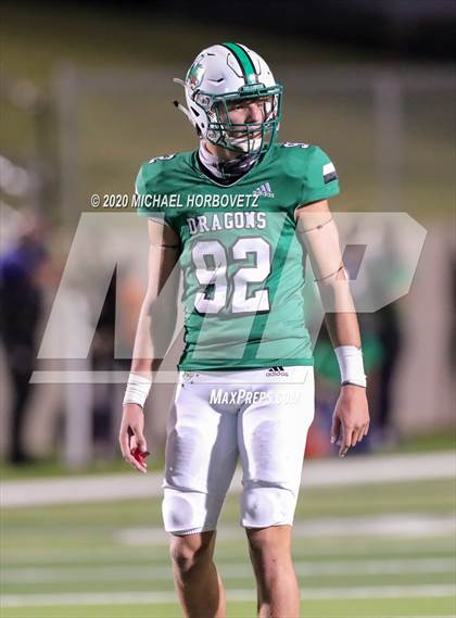 Thumbnail 1 in Rockwall-Heath @ Carroll photogallery.