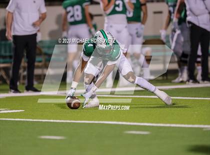 Thumbnail 1 in Rockwall-Heath @ Carroll photogallery.
