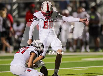 Thumbnail 1 in Rockwall-Heath @ Carroll photogallery.