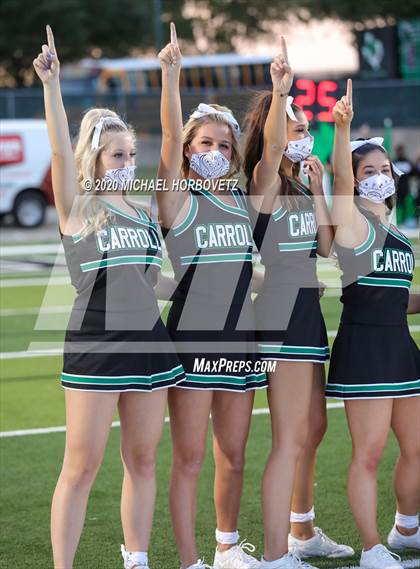 Thumbnail 2 in Rockwall-Heath @ Carroll photogallery.
