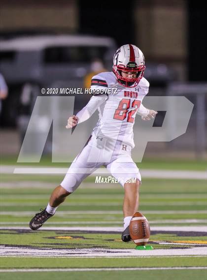 Thumbnail 1 in Rockwall-Heath @ Carroll photogallery.