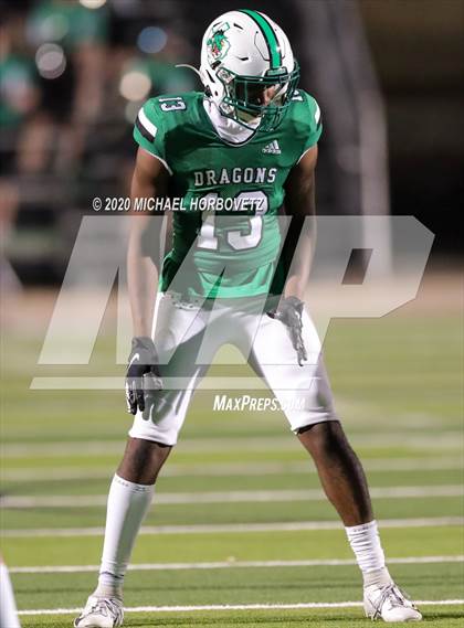 Thumbnail 1 in Rockwall-Heath @ Carroll photogallery.