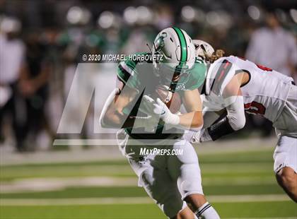 Thumbnail 3 in Rockwall-Heath @ Carroll photogallery.