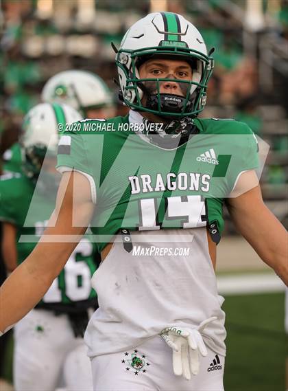 Thumbnail 1 in Rockwall-Heath @ Carroll photogallery.