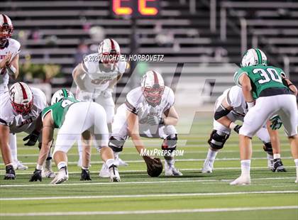 Thumbnail 3 in Rockwall-Heath @ Carroll photogallery.