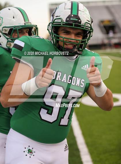 Thumbnail 3 in Rockwall-Heath @ Carroll photogallery.