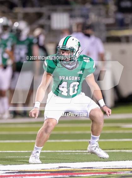 Thumbnail 2 in Rockwall-Heath @ Carroll photogallery.