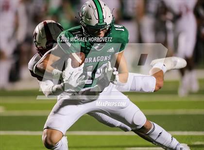 Thumbnail 3 in Rockwall-Heath @ Carroll photogallery.