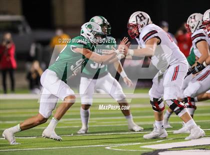 Thumbnail 2 in Rockwall-Heath @ Carroll photogallery.