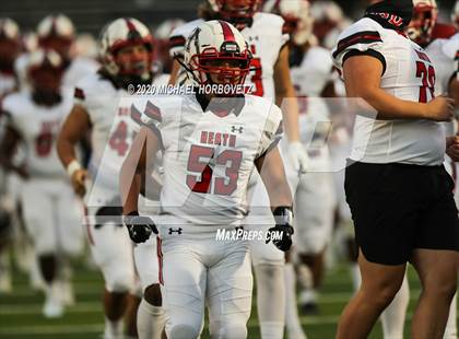 Thumbnail 3 in Rockwall-Heath @ Carroll photogallery.