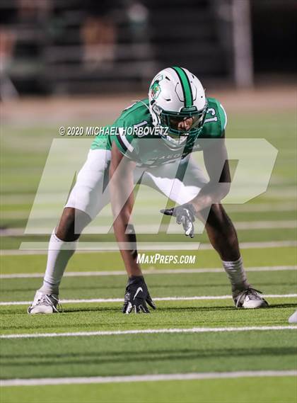 Thumbnail 2 in Rockwall-Heath @ Carroll photogallery.