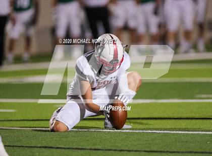 Thumbnail 1 in Rockwall-Heath @ Carroll photogallery.