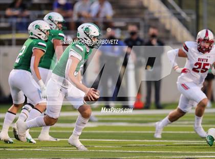 Thumbnail 2 in Rockwall-Heath @ Carroll photogallery.