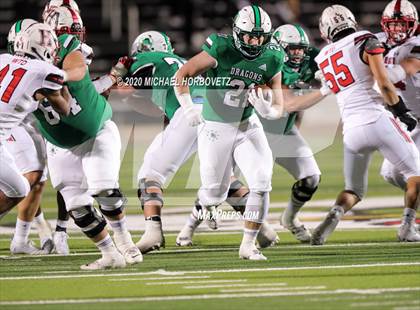 Thumbnail 3 in Rockwall-Heath @ Carroll photogallery.