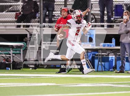 Thumbnail 2 in Rockwall-Heath @ Carroll photogallery.