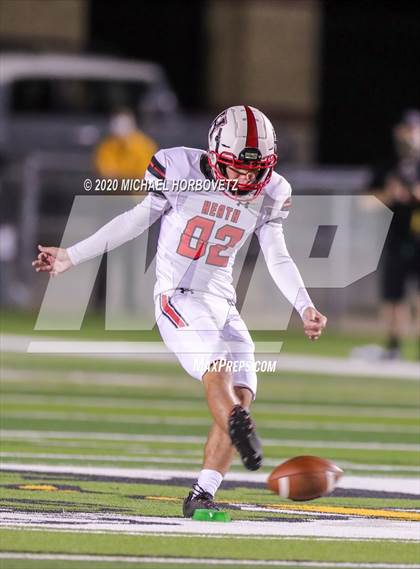 Thumbnail 2 in Rockwall-Heath @ Carroll photogallery.