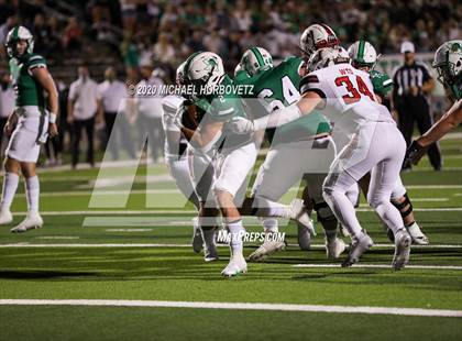 Thumbnail 2 in Rockwall-Heath @ Carroll photogallery.
