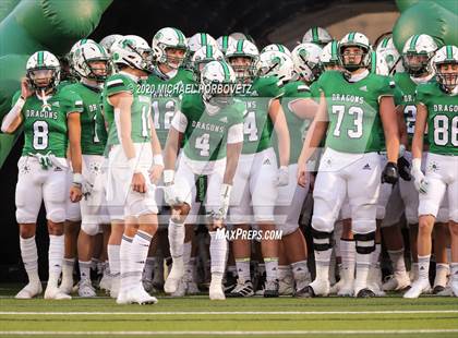 Thumbnail 3 in Rockwall-Heath @ Carroll photogallery.