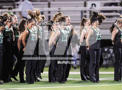 Thumbnail 3 in Rockwall-Heath @ Carroll photogallery.
