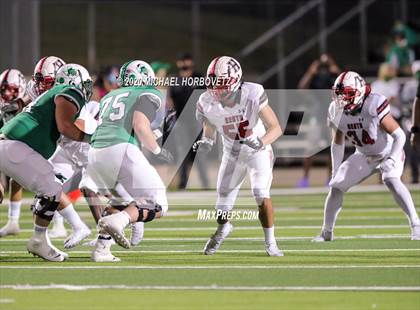 Thumbnail 3 in Rockwall-Heath @ Carroll photogallery.