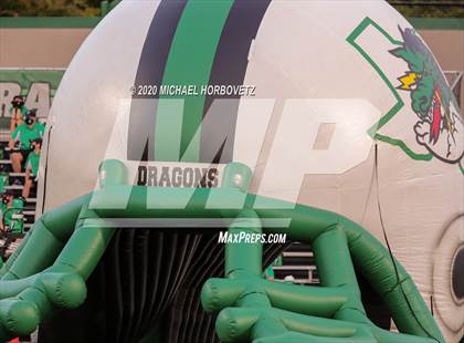 Thumbnail 2 in Rockwall-Heath @ Carroll photogallery.