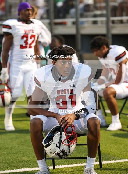 Thumbnail 2 in Rockwall-Heath @ Carroll photogallery.