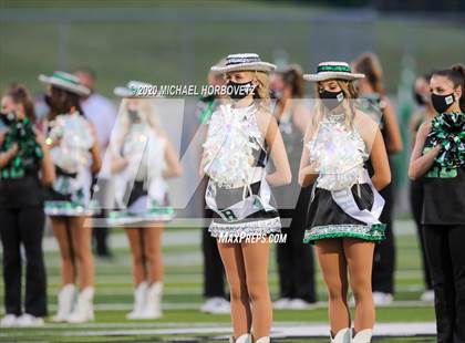Thumbnail 1 in Rockwall-Heath @ Carroll photogallery.