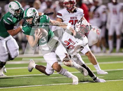 Thumbnail 2 in Rockwall-Heath @ Carroll photogallery.