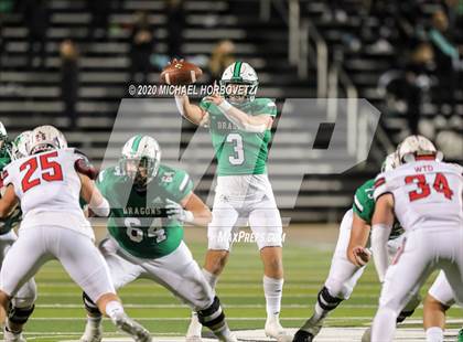 Thumbnail 1 in Rockwall-Heath @ Carroll photogallery.