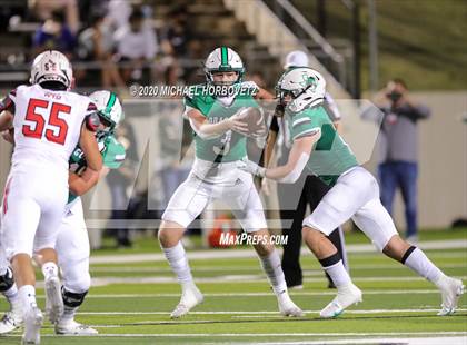 Thumbnail 2 in Rockwall-Heath @ Carroll photogallery.