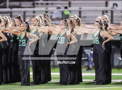 Thumbnail 1 in Rockwall-Heath @ Carroll photogallery.
